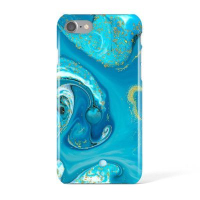 Svenskdesignat mobilskal till Apple iPhone 7/8/SE 2000 - Pat2586