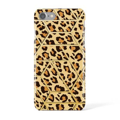 Svenskdesignat mobilskal till Apple iPhone 7/8/SE 2020 - Pat2624