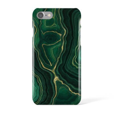 Svenskdesignat mobilskal till Apple iPhone 7/8/SE 2020 - Pat2591