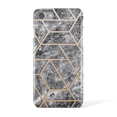 Svenskdesignat mobilskal till Apple iPhone 7/8/SE 2020 - Pat2625