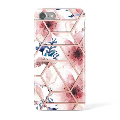 Svenskdesignat mobilskal till Apple iPhone 7/8/SE 2020 - Pat2626