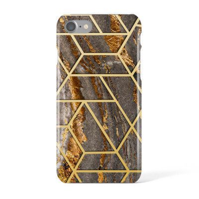 Svenskdesignat mobilskal till Apple iPhone 7/8/SE 2020 - Pat2628