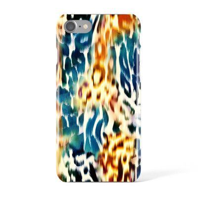 Svenskdesignat mobilskal till Apple iPhone 7/8/SE 2020 - Pat2598