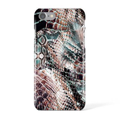 Svenskdesignat mobilskal till Apple iPhone 7/8/SE 2020 - Pat2599