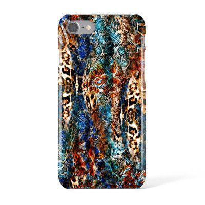 Svenskdesignat mobilskal till Apple iPhone 7/8/SE 2020 - Pat2600