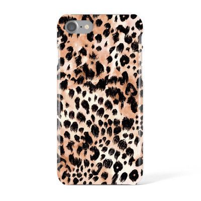 Svenskdesignat mobilskal till Apple iPhone 7/8/SE 2020 - Pat2604