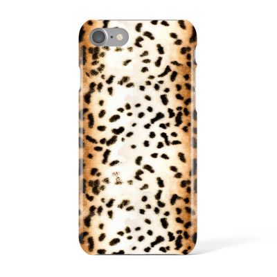 Svenskdesignat mobilskal till Apple iPhone 7/8/SE 2020 - Pat2601