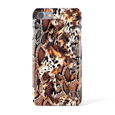 Svenskdesignat mobilskal till Apple iPhone 7/8/SE 2020 - Pat2602