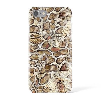 Svenskdesignat mobilskal till Apple iPhone 7/8/SE 2020 - Pat2607