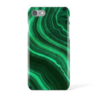 Svenskdesignat mobilskal till Apple iPhone 7/8/SE 2020 - Pat2593