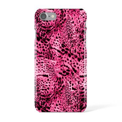 Svenskdesignat mobilskal till Apple iPhone 7/8/SE 2020 - Pat2608