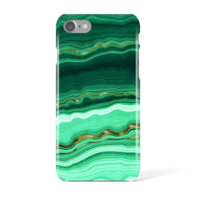 Svenskdesignat mobilskal till Apple iPhone 7/8/SE 2020 - Pat2595