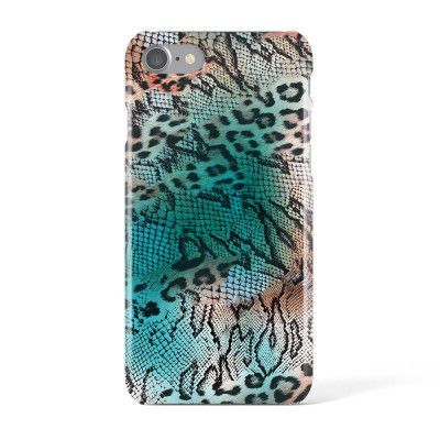 Svenskdesignat mobilskal till Apple iPhone 7/8/SE 2020 - Pat2596