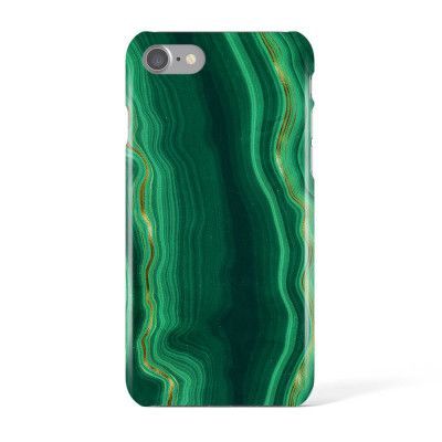 Svenskdesignat mobilskal till Apple iPhone 7/8/SE 2020 - Pat2587