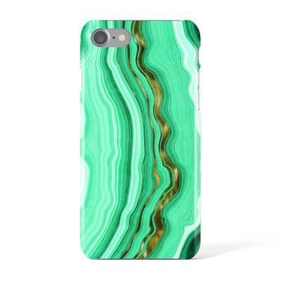 Svenskdesignat mobilskal till Apple iPhone 7/8/SE 2020 - Pat2588