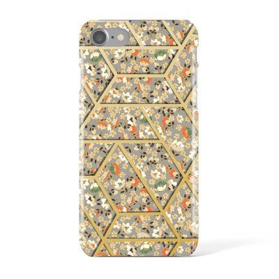 Svenskdesignat mobilskal till Apple iPhone 7/8/SE 2020 - Pat2616