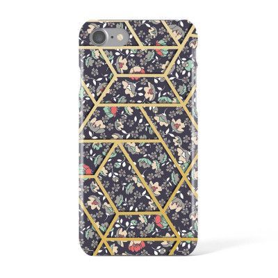 Svenskdesignat mobilskal till Apple iPhone 7/8/SE 2020 - Pat2618