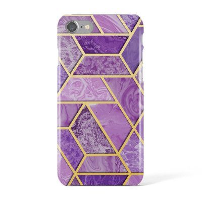 Svenskdesignat mobilskal till Apple iPhone 7/8/SE 2020 - Pat2611