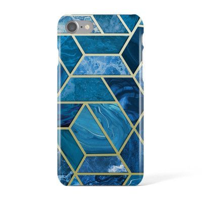 Svenskdesignat mobilskal till Apple iPhone 7/8/SE 2020 - Pat2612