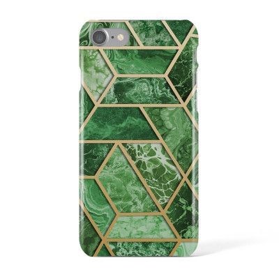 Svenskdesignat mobilskal till Apple iPhone 7/8/SE 2020 - Pat2613