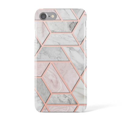 Svenskdesignat mobilskal till Apple iPhone 7/8/SE 2020 - Pat2614