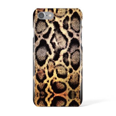 Svenskdesignat mobilskal till Apple iPhone 7/8/SE 2020 - Pat2606