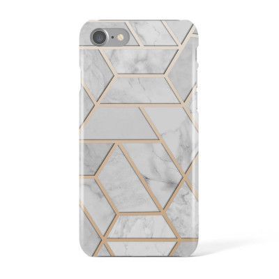 Svenskdesignat mobilskal till Apple iPhone 7/8/SE 2020 - Pat2615