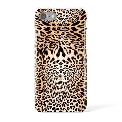 Svenskdesignat mobilskal till Apple iPhone 7/8/SE 2020 - Pat2603