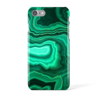 Svenskdesignat mobilskal till Apple iPhone 7/8/SE 2020 - Pat2589