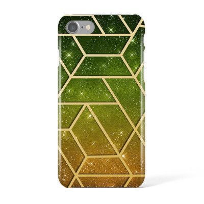 Svenskdesignat mobilskal till Apple iPhone 7/8/SE 2020 - Pat2623