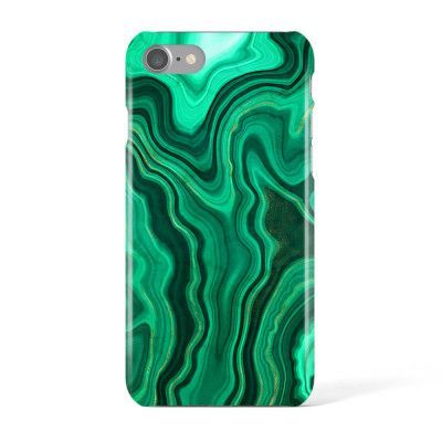 Svenskdesignat mobilskal till Apple iPhone 7/8/SE 2020 - Pat2590