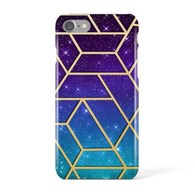 Svenskdesignat mobilskal till Apple iPhone 7/8/SE 2020 - Pat2622