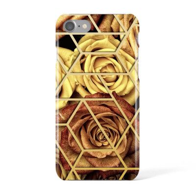 Svenskdesignat mobilskal till Apple iPhone 7/8/SE 2020 - Pat2629