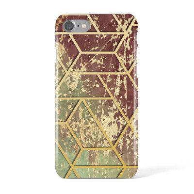 Svenskdesignat mobilskal till Apple iPhone 7/8/SE 2020 - Pat2630