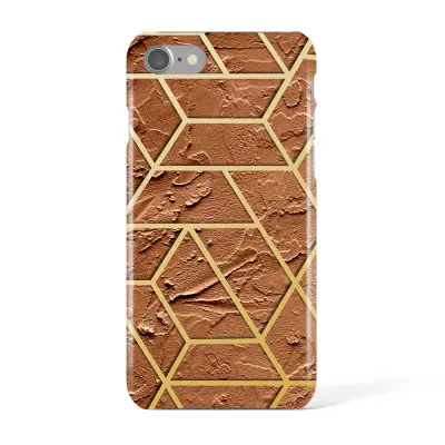 Svenskdesignat mobilskal till Apple iPhone 7/8/SE 2020 - Pat2631