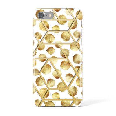 Svenskdesignat mobilskal till Apple iPhone 7/8/SE 2020 - Pat2632