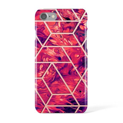 Svenskdesignat mobilskal till Apple iPhone 7/8/SE 2020 - Pat2633