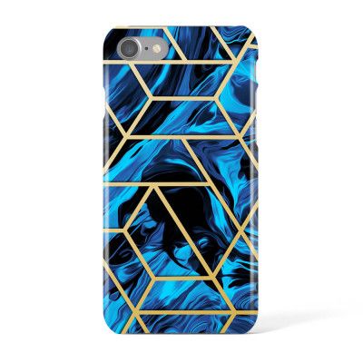 Svenskdesignat mobilskal till Apple iPhone 7/8/SE 2020 - Pat2634