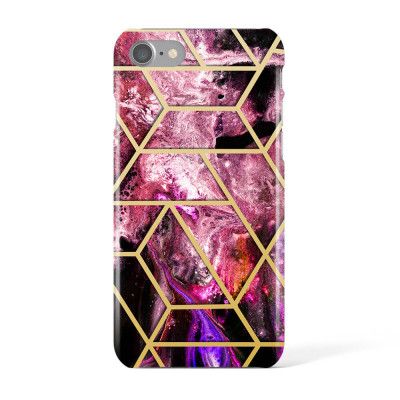 Svenskdesignat mobilskal till Apple iPhone 7/8/SE 2020 - Pat2636