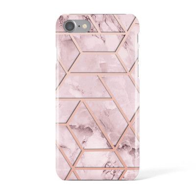 Svenskdesignat mobilskal till Apple iPhone 7/8/SE 2020 - Pat2637