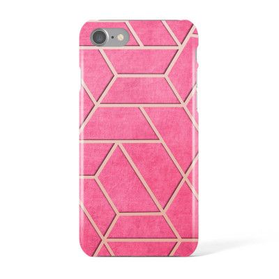 Svenskdesignat mobilskal till Apple iPhone 7/8/SE 2020 - Pat2640