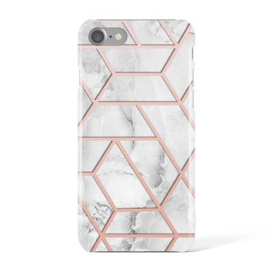 Svenskdesignat mobilskal till Apple iPhone 7/8/SE 2020 - Pat2642