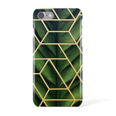 Svenskdesignat mobilskal till Apple iPhone 7/8/SE 2020 - Pat2643