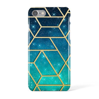 Svenskdesignat mobilskal till Apple iPhone 7/8/SE 2020 - Pat2644