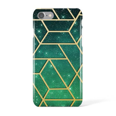 Svenskdesignat mobilskal till Apple iPhone 7/8/SE 2020 - Pat2645