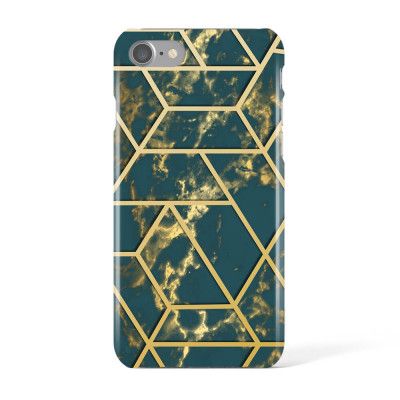 Svenskdesignat mobilskal till Apple iPhone 7/8/SE 2020 - Pat2646