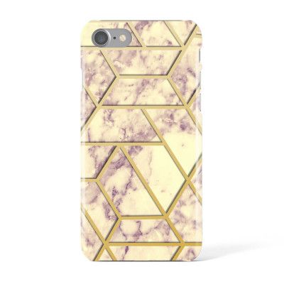 Svenskdesignat mobilskal till Apple iPhone 7/8/SE 2020 - Pat2647