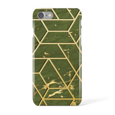 Svenskdesignat mobilskal till Apple iPhone 7/8/SE 2020 - Pat2648