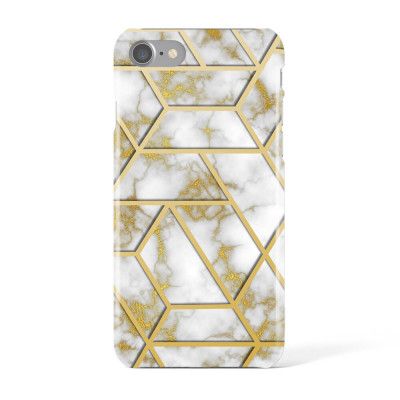 Svenskdesignat mobilskal till Apple iPhone 7/8/SE 2020 - Pat2649