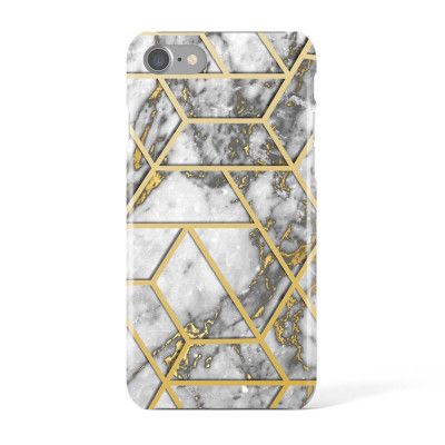 Svenskdesignat mobilskal till Apple iPhone 7/8/SE 2020 - Pat2650